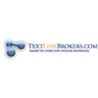 TextLinkBrokers.com TextLinkBrokers.com