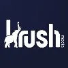 Krush Media Group Krush Media Group