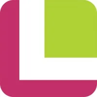 Louvre Media Louvre Media