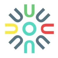 MiVirtue Eduhub Private Limited