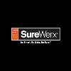 SureWerx® - Footwear SureWerx® - Footwear