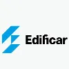 Edificar S.A. Edificar S.A.