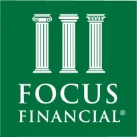 Focus Financial Network, Inc.