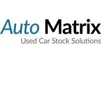 Auto Matrix