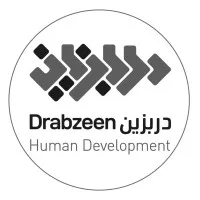 Drabzeen Human Development 