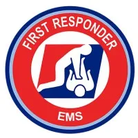 First Responder EMS