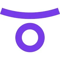 Taurus Marketing