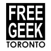 Free Geek Toronto Free Geek Toronto