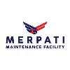 Merpati Maintenance Facility