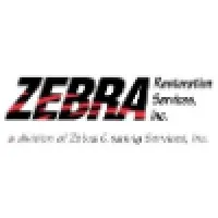 Zebra Restoration Services, Inc