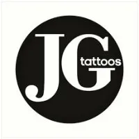 JG Tattoo's