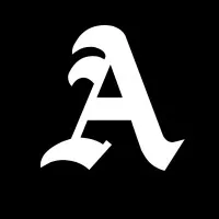 Albertville City Schools