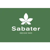 Sabater