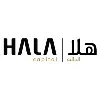 HALA Capital HALA Capital