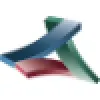 Al Ryum Group of Companies Al Ryum Group of Companies
