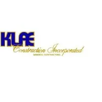 Klae Construction Inc