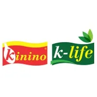 Kinino