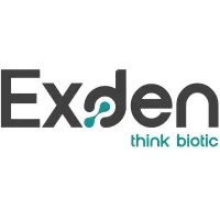 EXDEN EXDEN