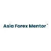 Asia Forex Mentor Asia Forex Mentor