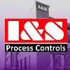 Instruments & Systems Instruments & Systems