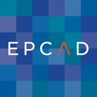 EPCAD