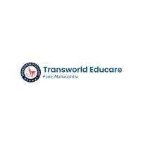 Transworld Educare Transworld Educare