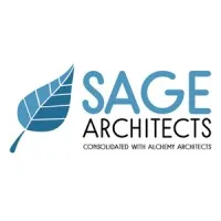 Sage Architects