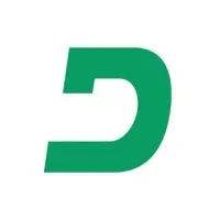 drb