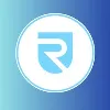 Urbanrupee Techsolution Pvt Ltd