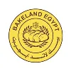 BakeLand Egypt