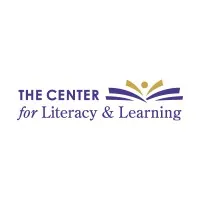 The Center for Literacy & Learning