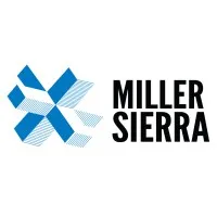 Miller Sierra Contractors, Inc.
