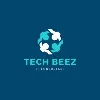 Tech Beez Tech Beez