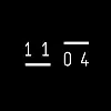 Concept1104 Concept1104