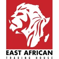 East African Trading House PLC