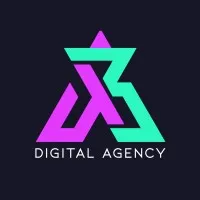AX3 Digital Agency