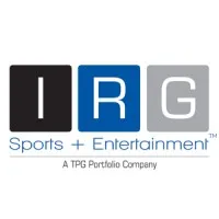 IRG Sports + Entertainment