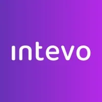 Intevo