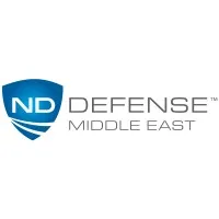 ND Defense Middle East ND Defense Middle East