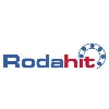 Rodahit Rodahit