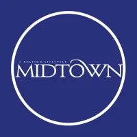Midtown Magazine
