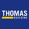 Thomas Building