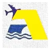 APEX SUPPLY CHAIN PVT LTD APEX SUPPLY CHAIN PVT LTD