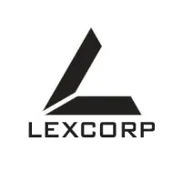 LEXCORP