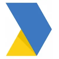 Vita Max Prime Trading Inc