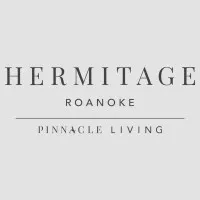 Hermitage Roanoke Hermitage Roanoke