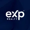 eXp Realty eXp Realty