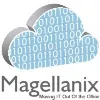 Magellanix Technology Solutions Private Ltd