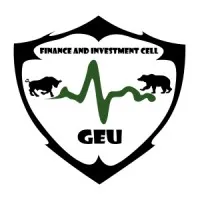 Finance & Investment Cell, GEU
