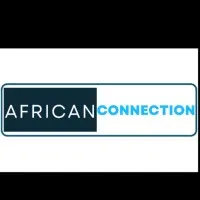 The African Connection